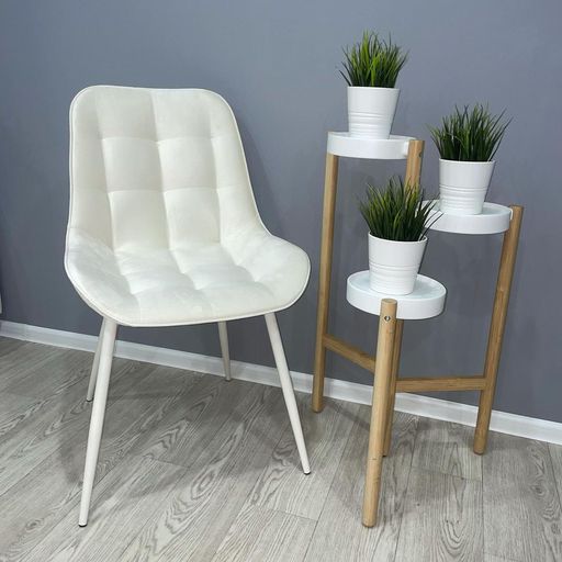 Стул «Марсель»